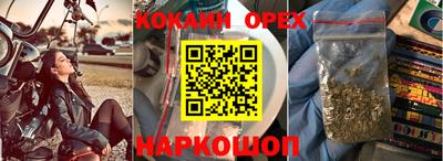 ПСИЛОЦИБИНОВЫЕ ГРИБЫ Краснодар